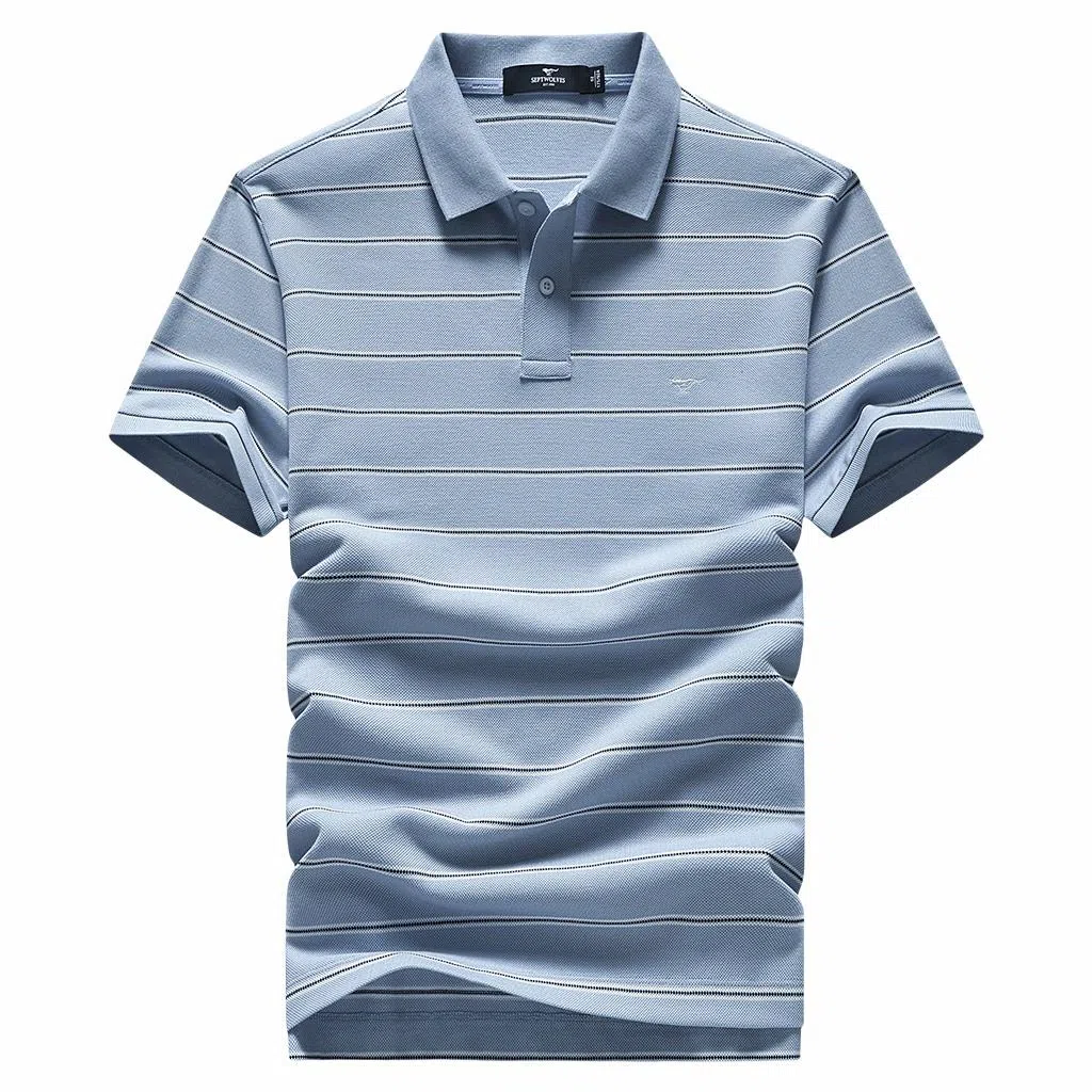 SEPTWOLVES Polopolo