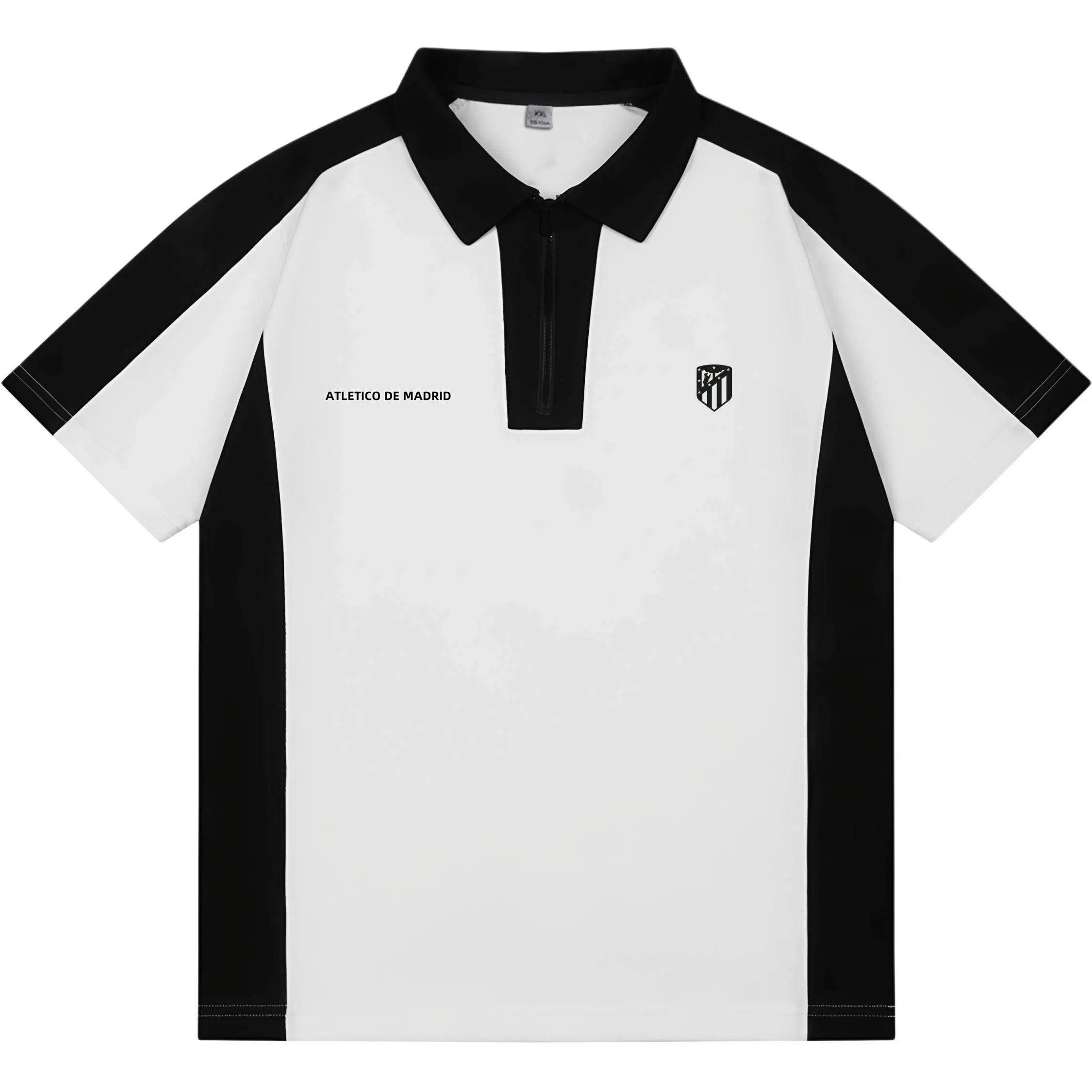 ATLETICO DE MADRID 1903 Polo