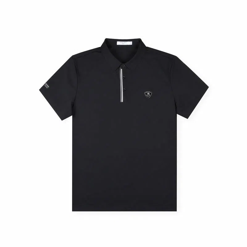 Raidy Boer logopolo