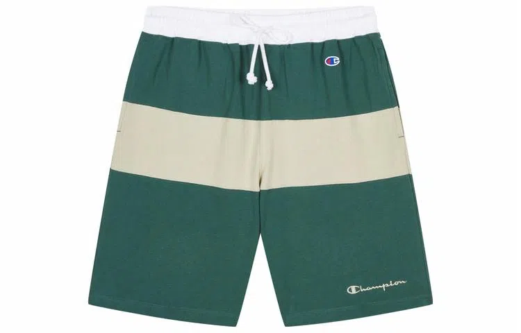 Champion BASIC SS24 Logo