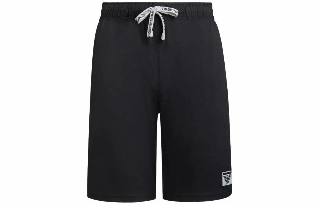 EMPORIO ARMANI SS24 Logo