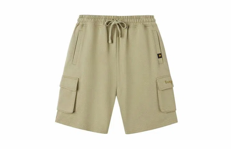 DANGEROUSPEOPLE Logo