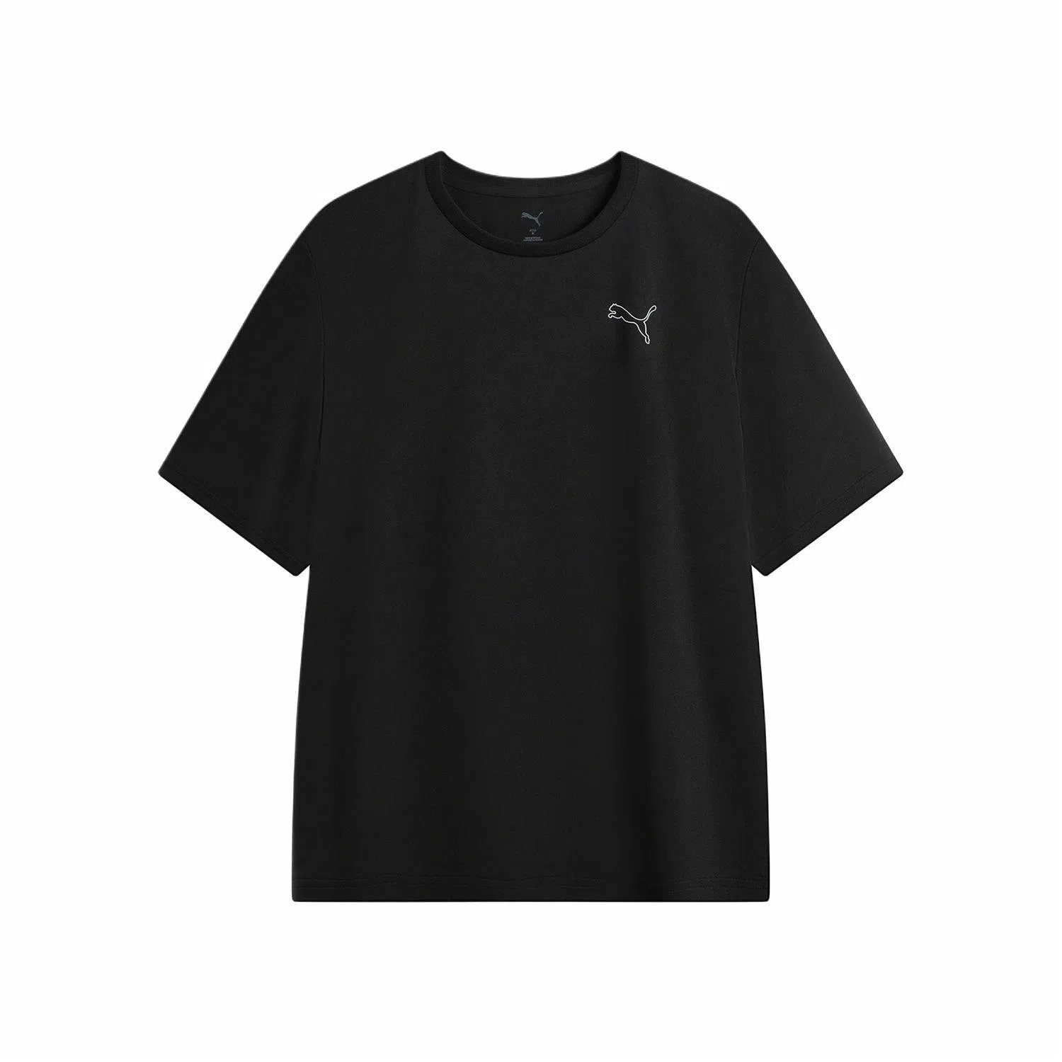 PUMA T