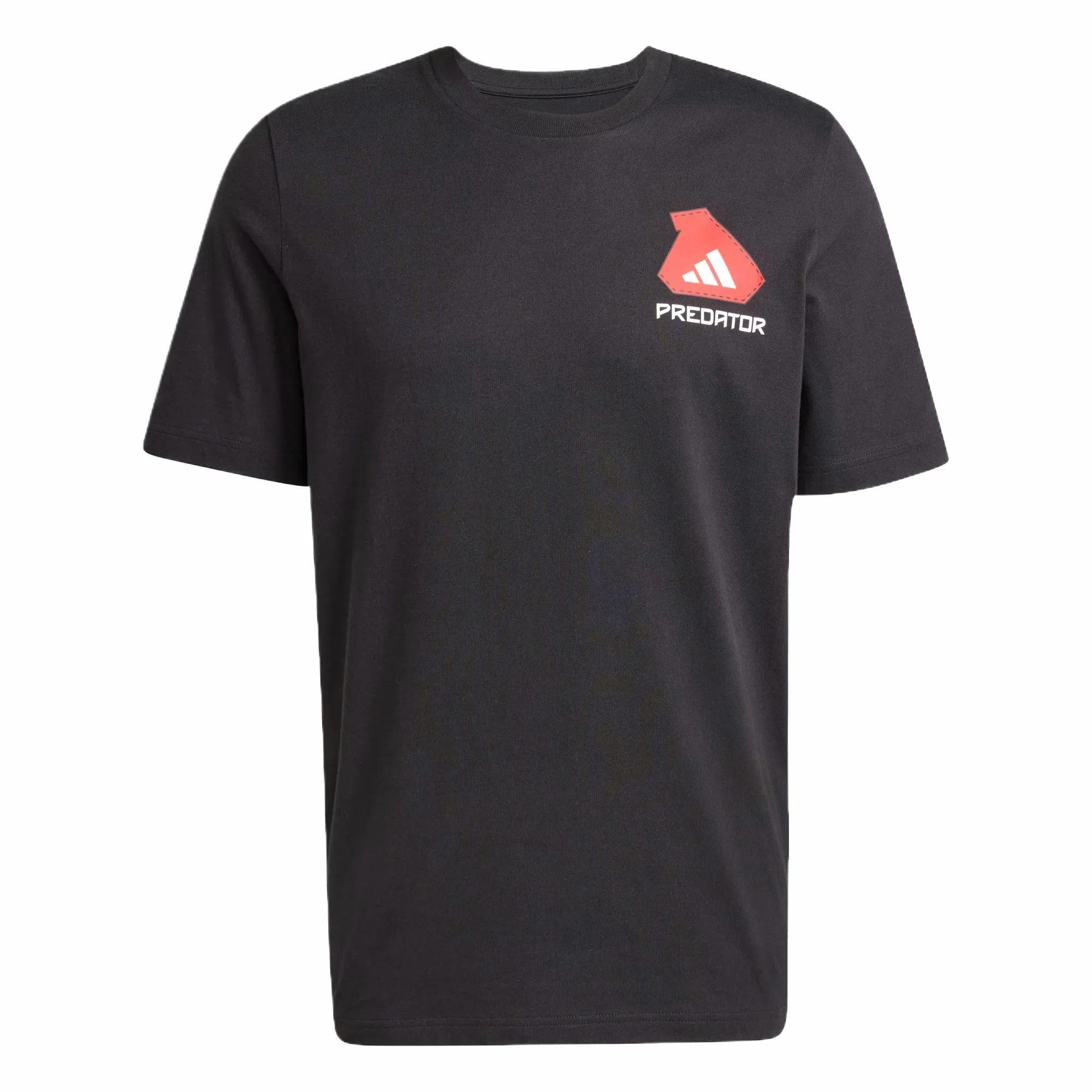 adidas Predator History T-Shirt