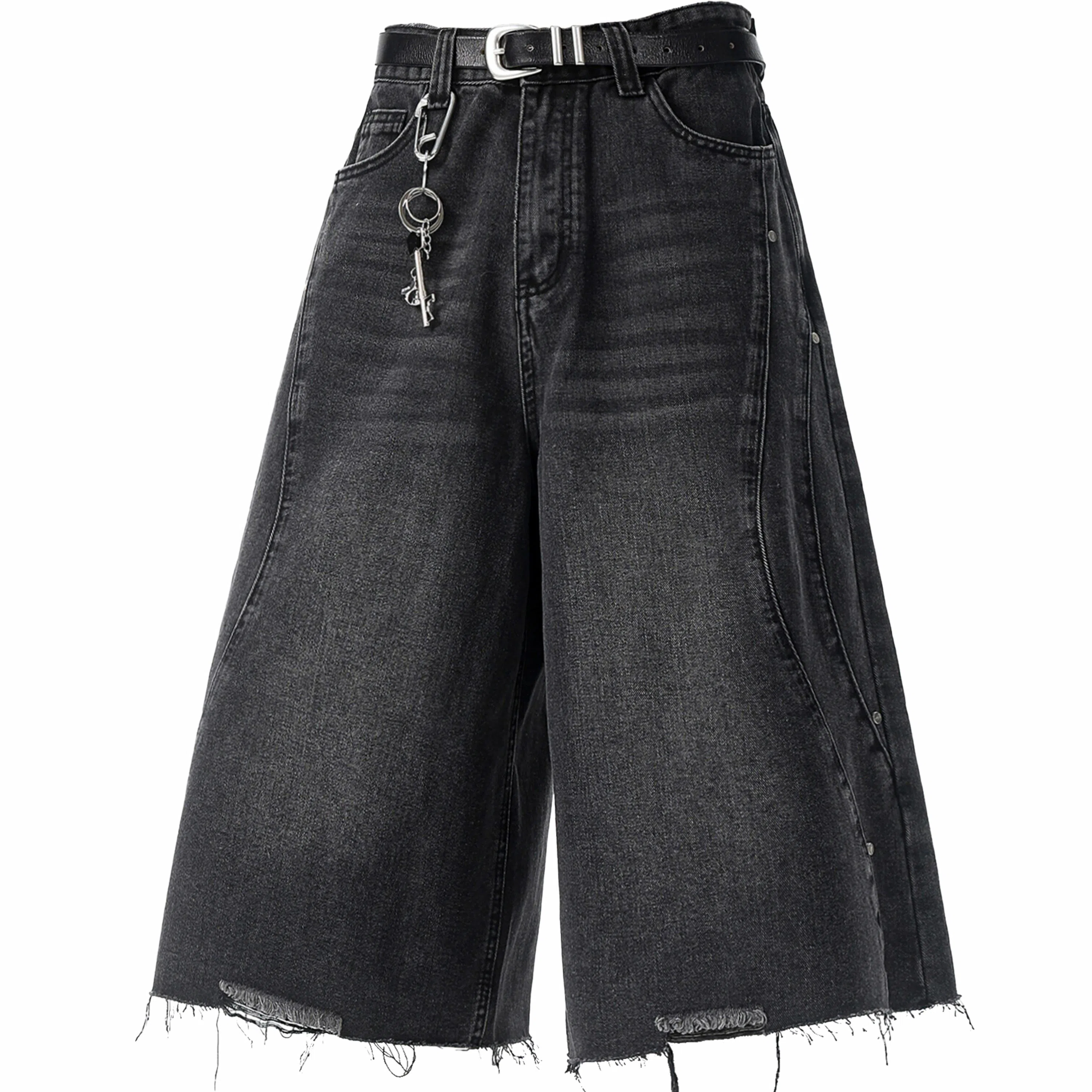 JUNGLE PANDA cleanfit