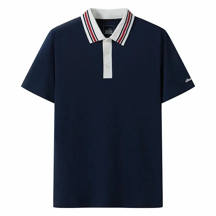 ellesse Polo Shirt