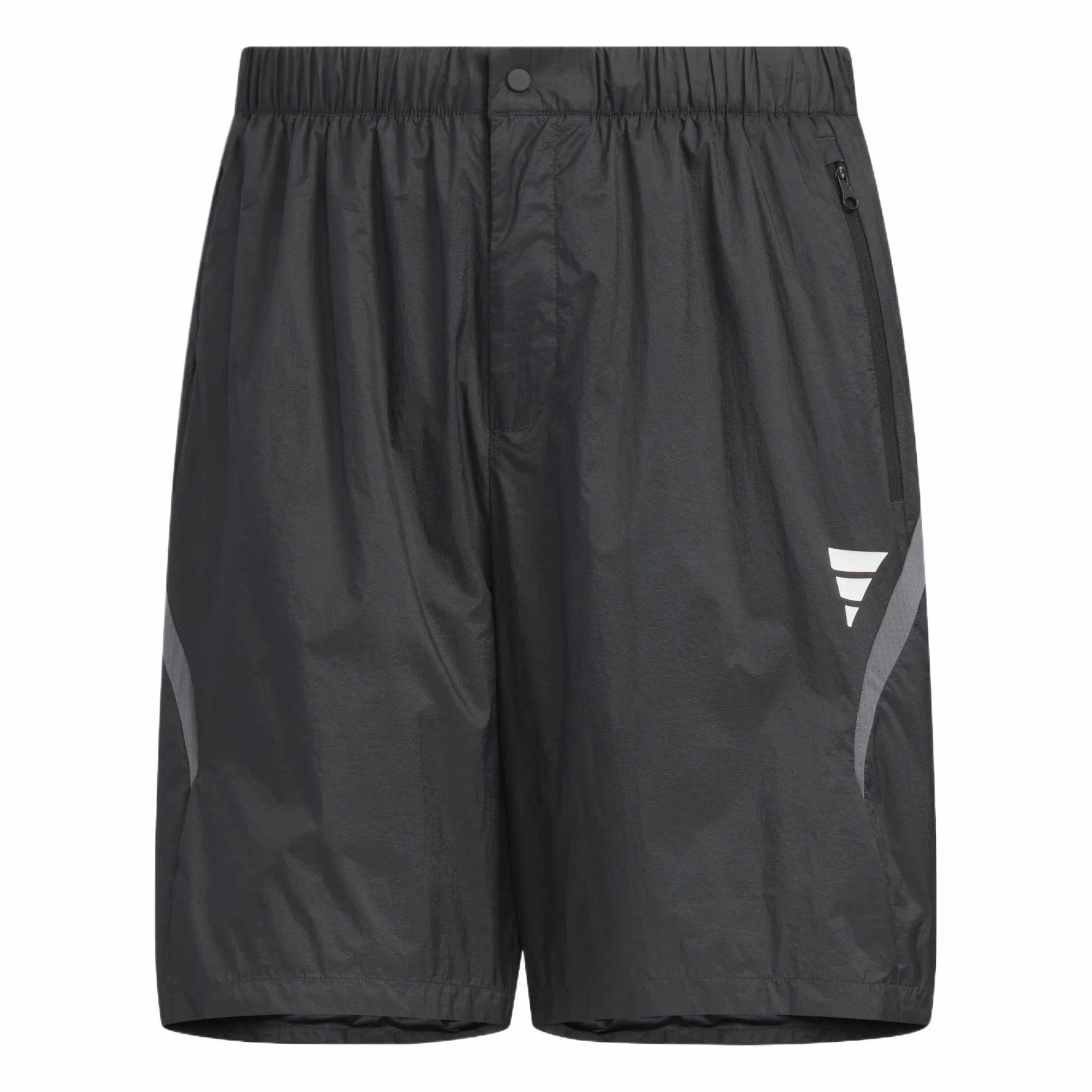 adidas FOS FUTURE STYLE WOVEN SHORTS