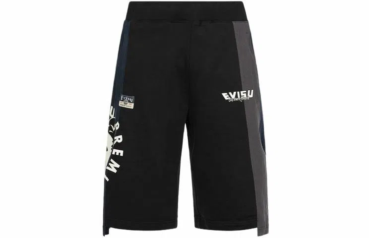 EVISU SS24