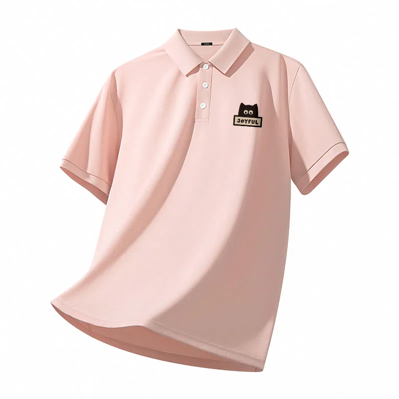 MINISO Polo