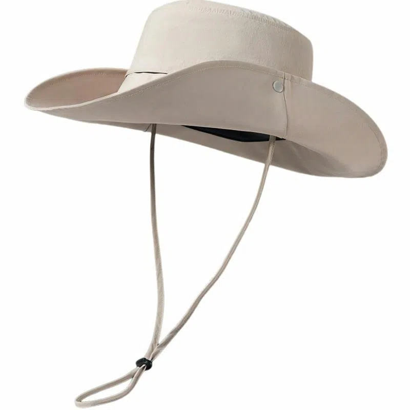 Xtep Fisherman Hat