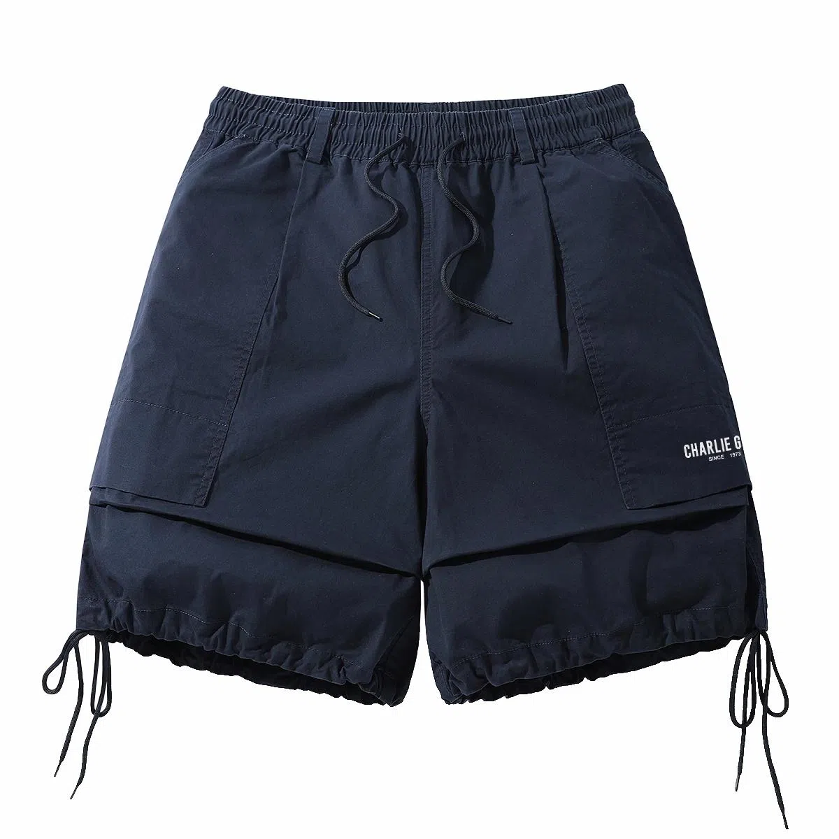 CHARLIE GOLF cleanfit