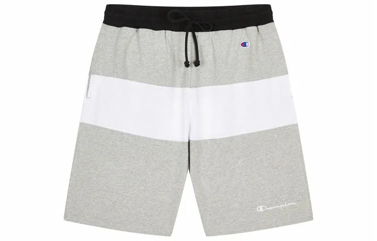 Champion BASIC SS24 Logo