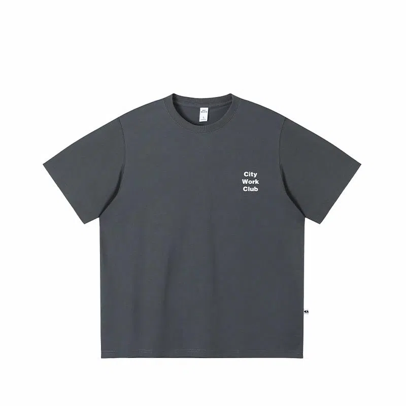 ben.panda T