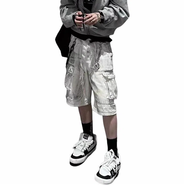 Chisportate