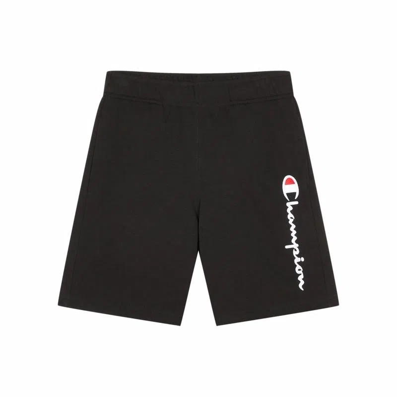 Champion Legacy SS24