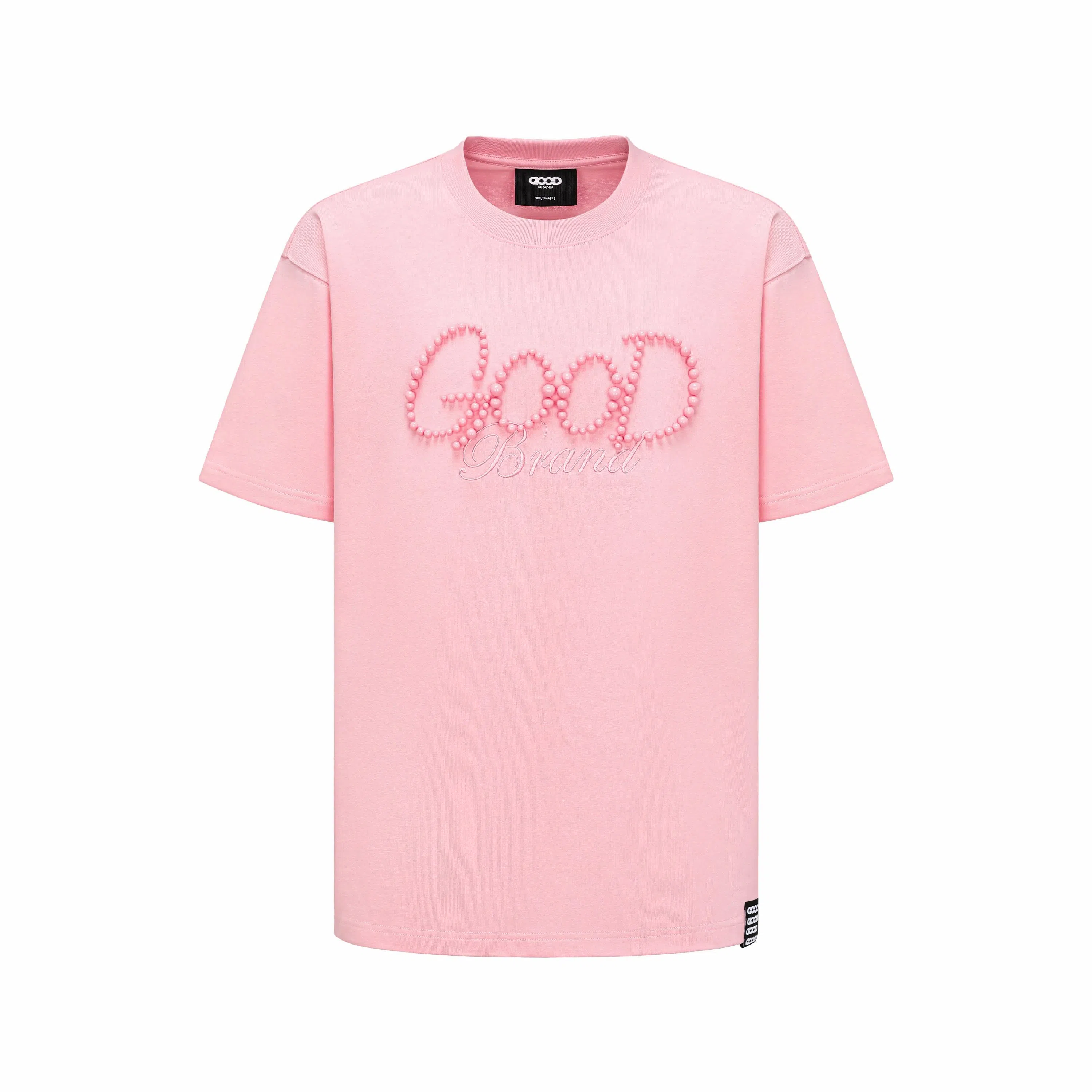 GOODBRAND LOGOT