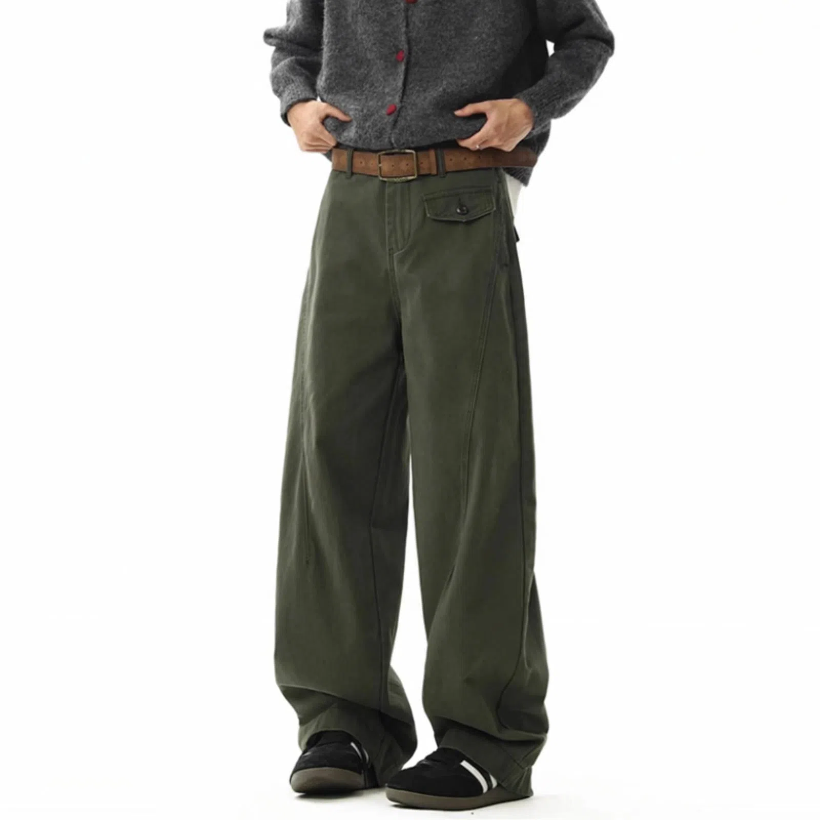 Pirkadat vintagecleanfit