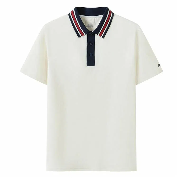 ellesse Polo Shirt