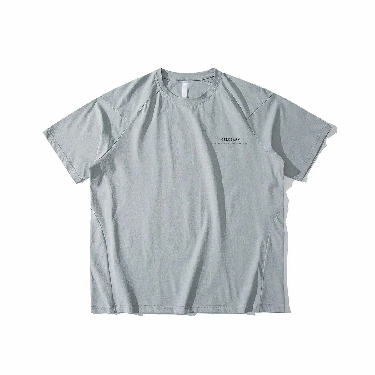 CELUCASN UPF50+T