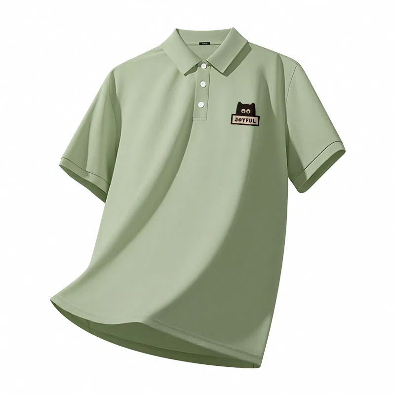 MINISO Polo
