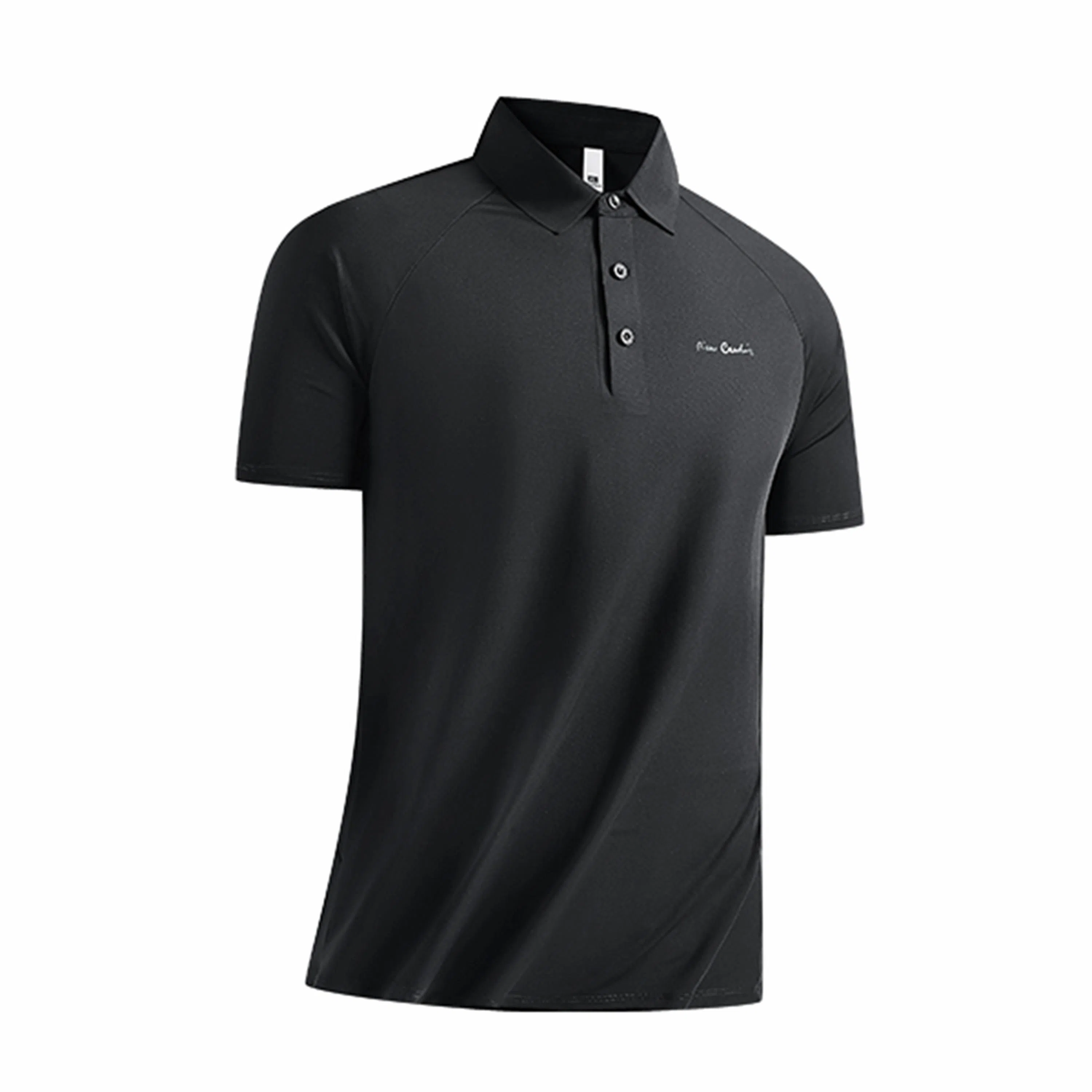 PIERRE CARDIN Polo