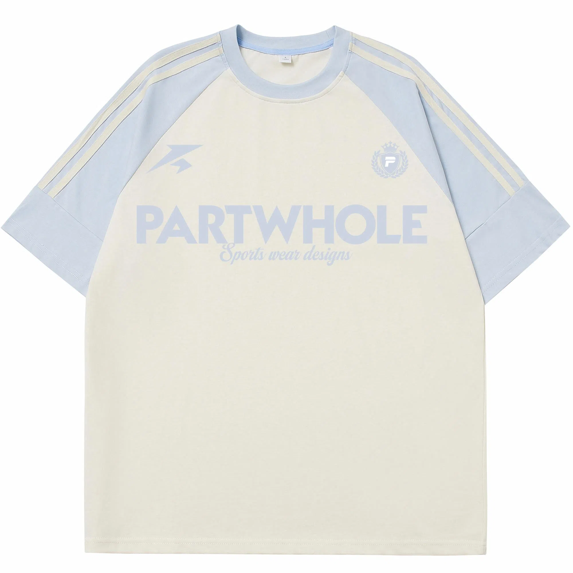PARTWHOLE T