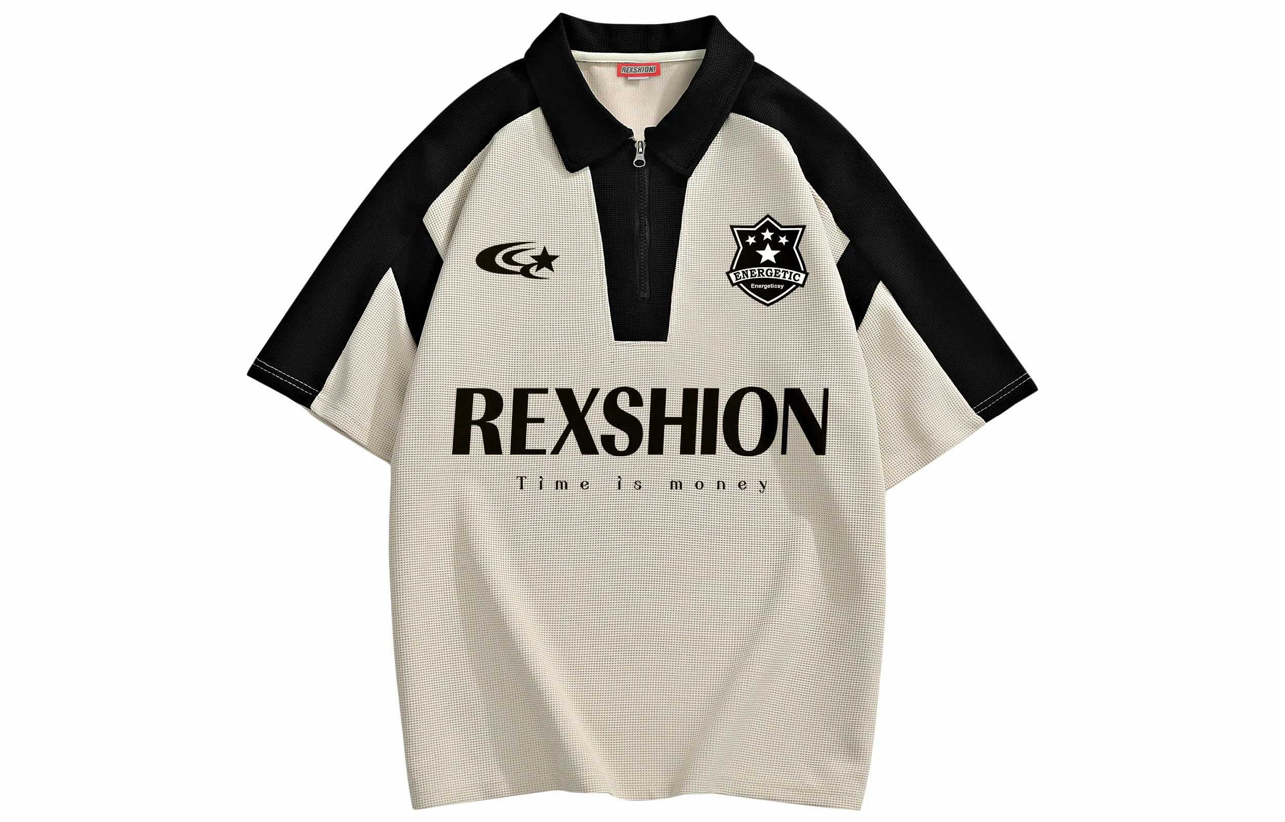 REXSHION Polo