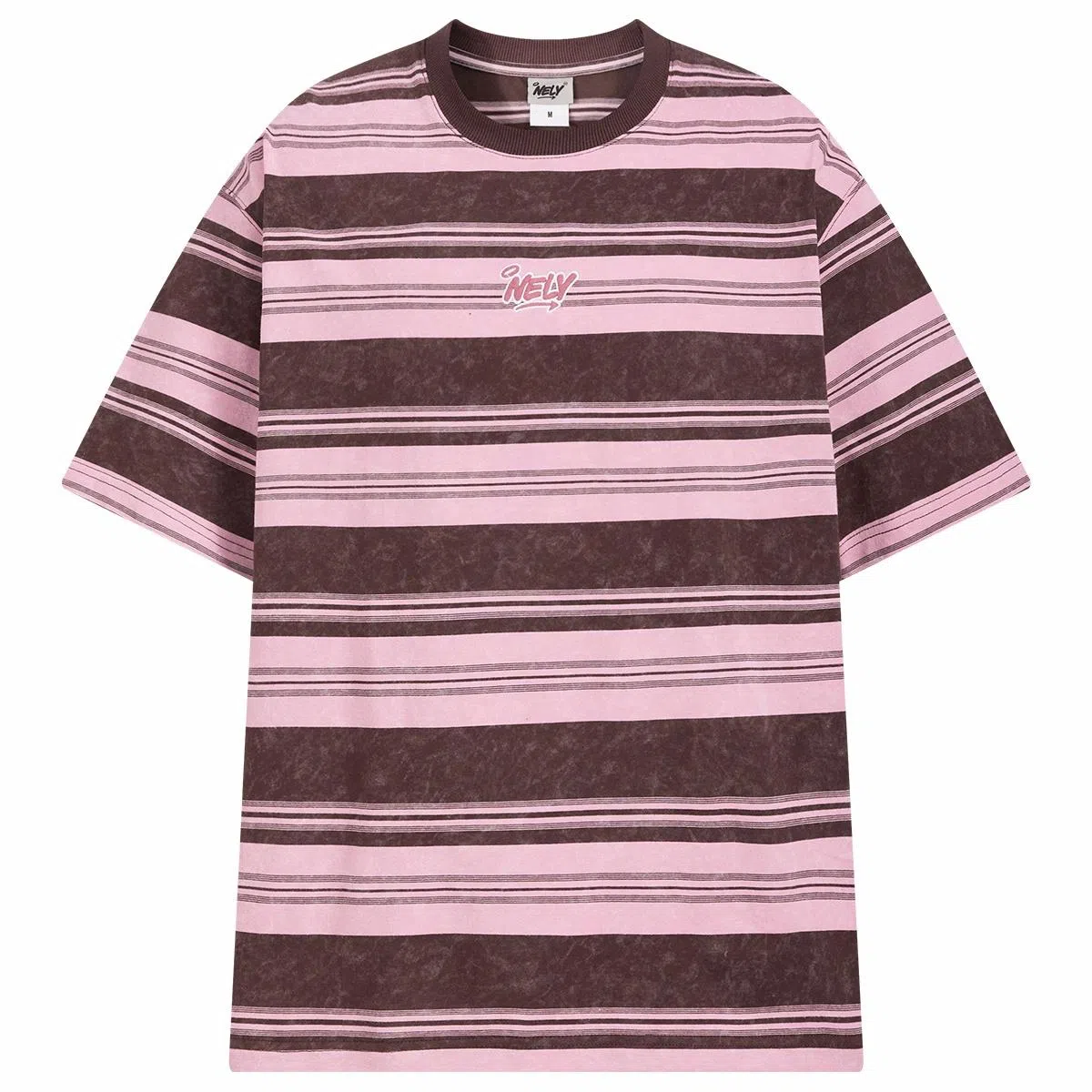 NELY T