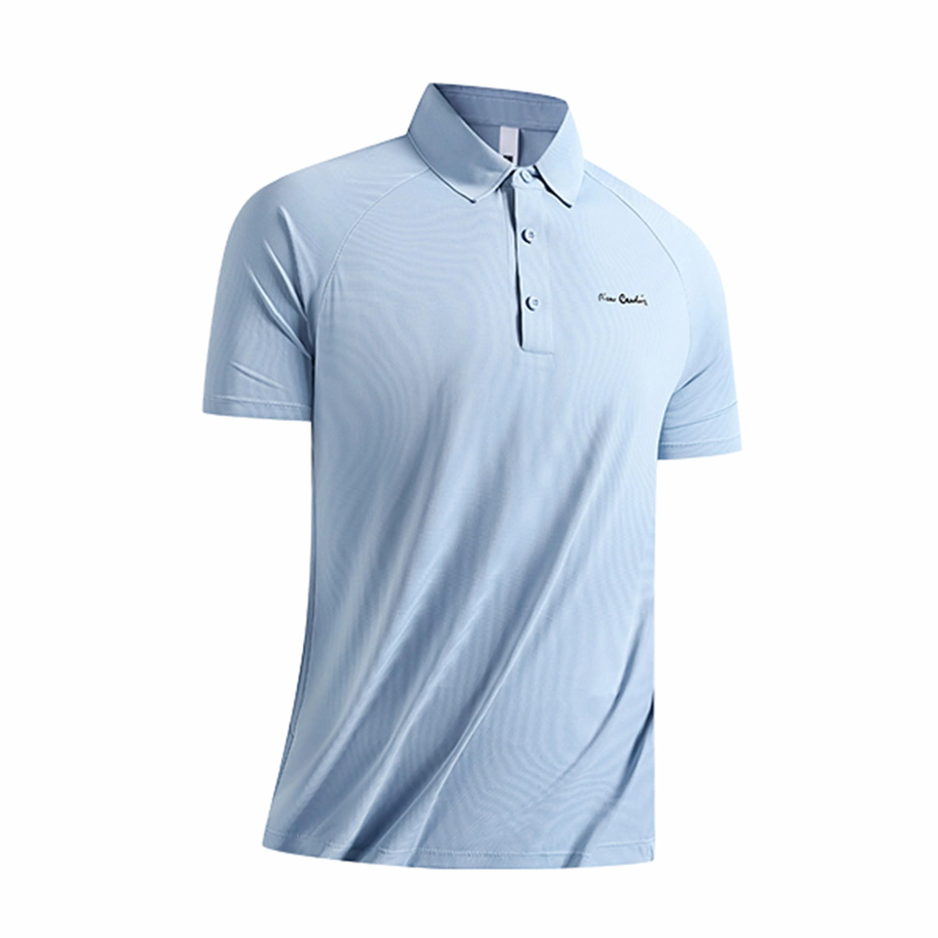PIERRE CARDIN Polo
