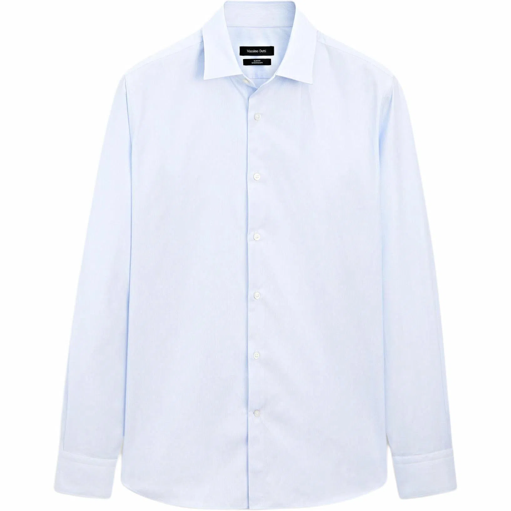Massimo Dutti