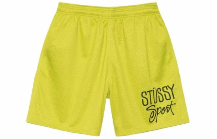 Stussy SS24 Drop2