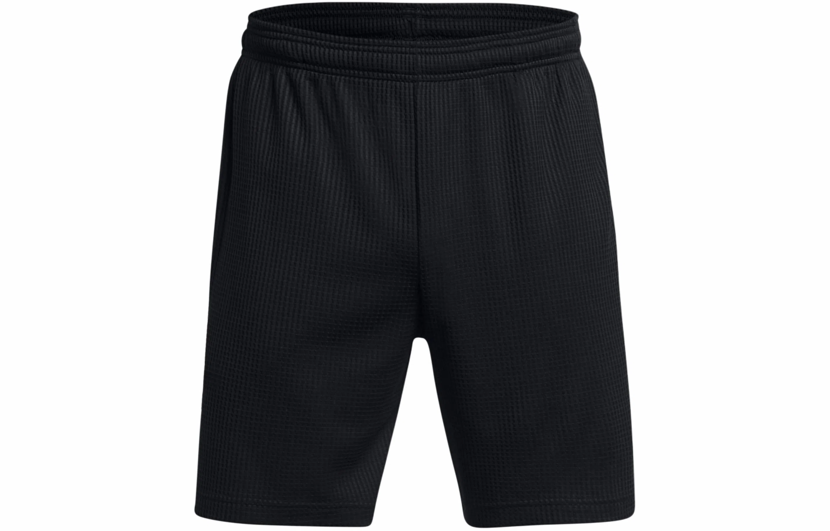 Under Armour UA Rival Black