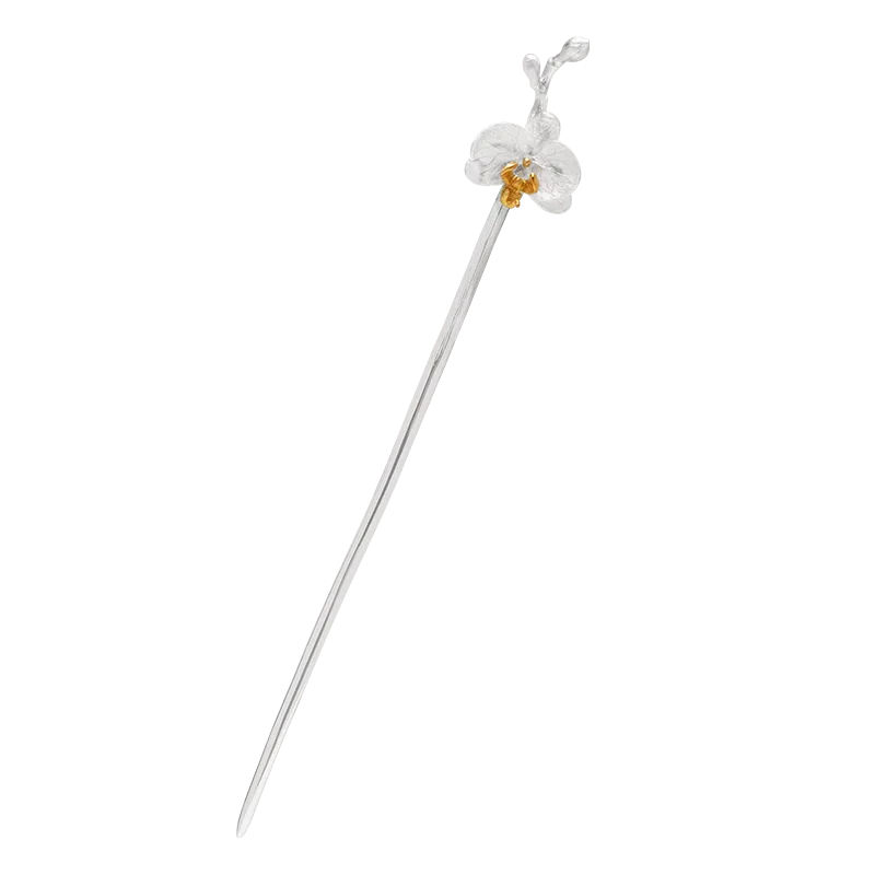 s925
