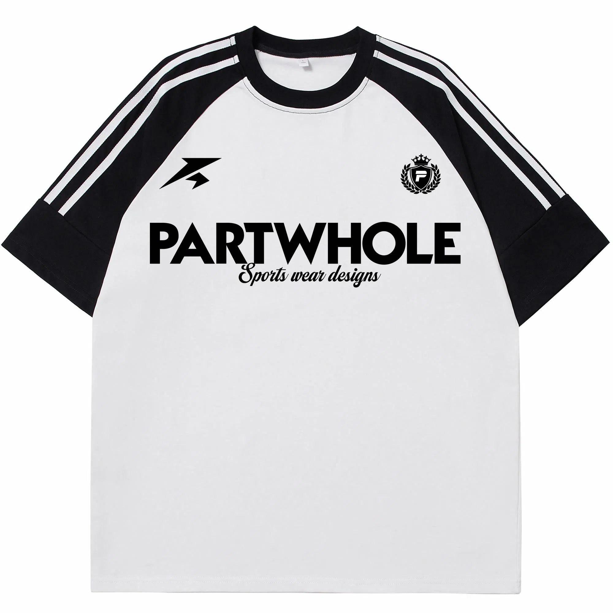 PARTWHOLE T