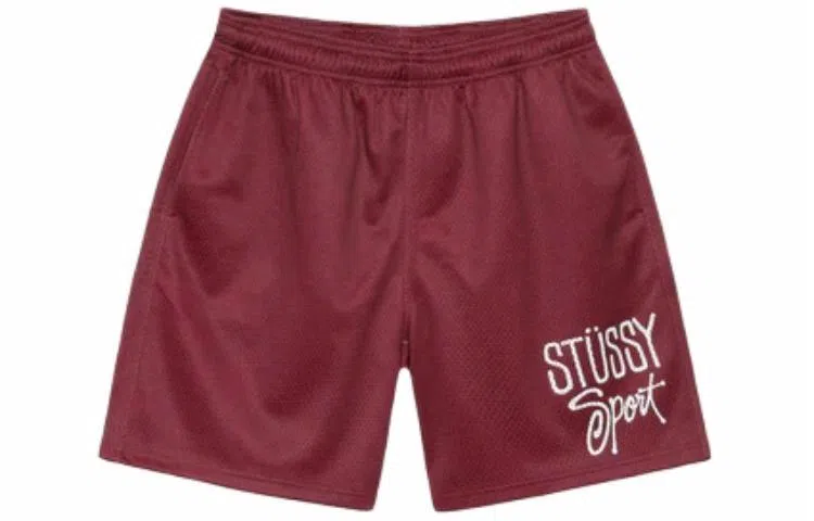 Stussy SS24 Drop2