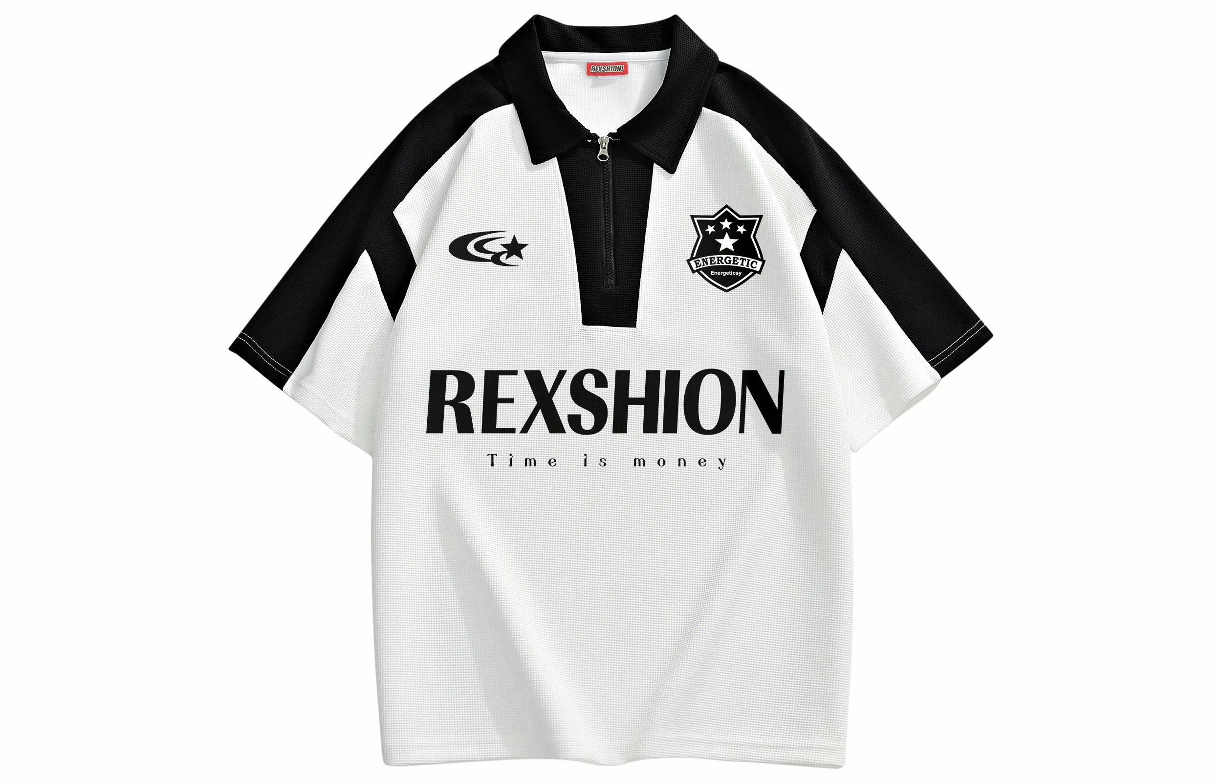 REXSHION Polo