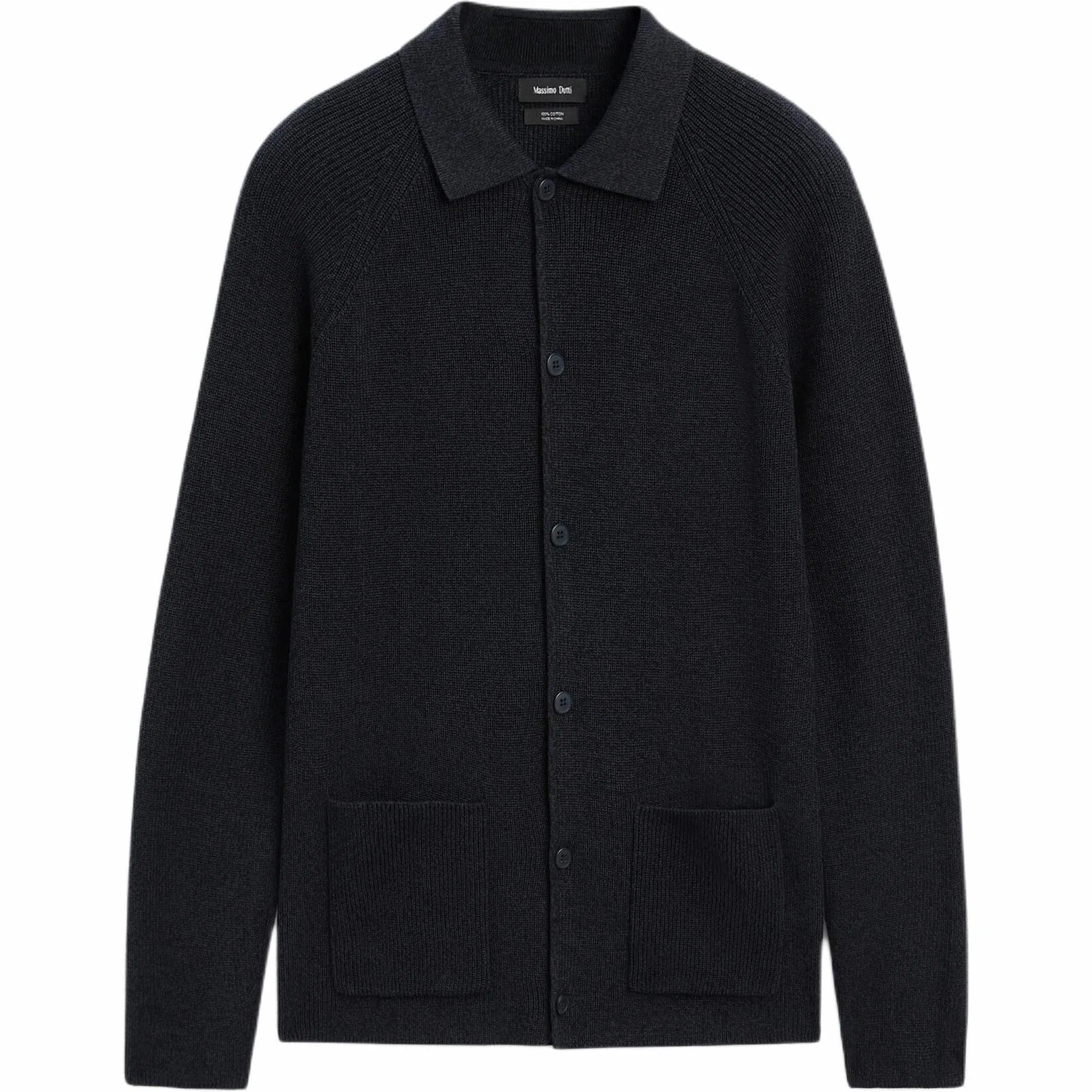 Massimo Dutti