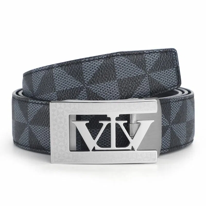 V.V.Brown 3.5cm
