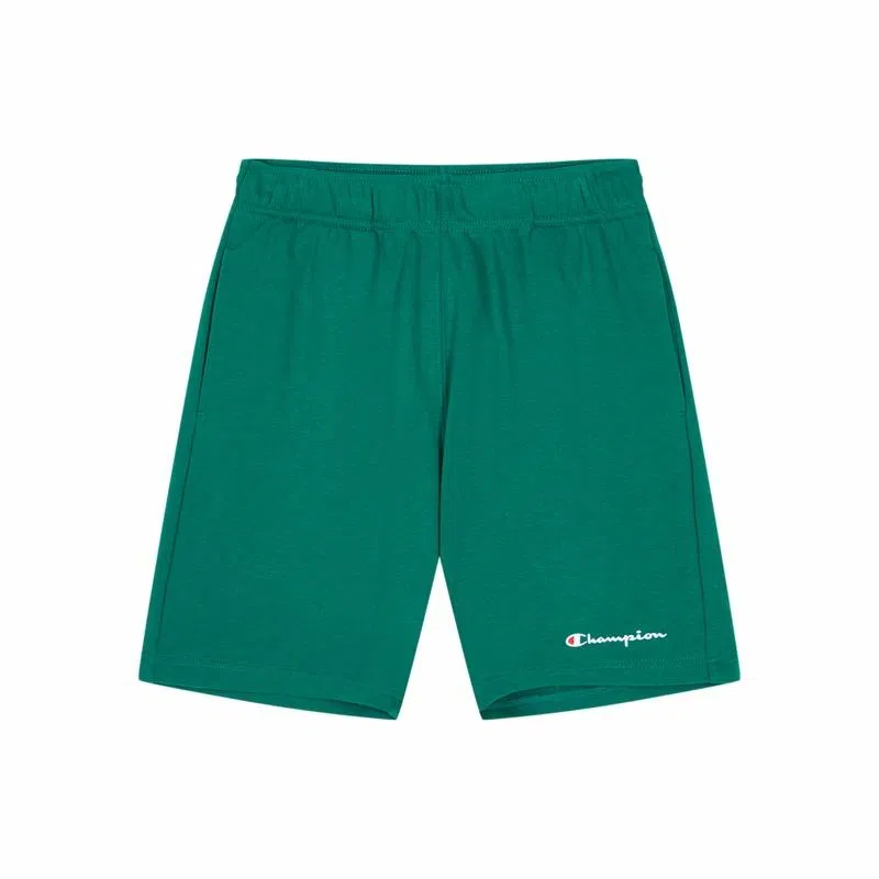 Champion Legacy SS24 Logo