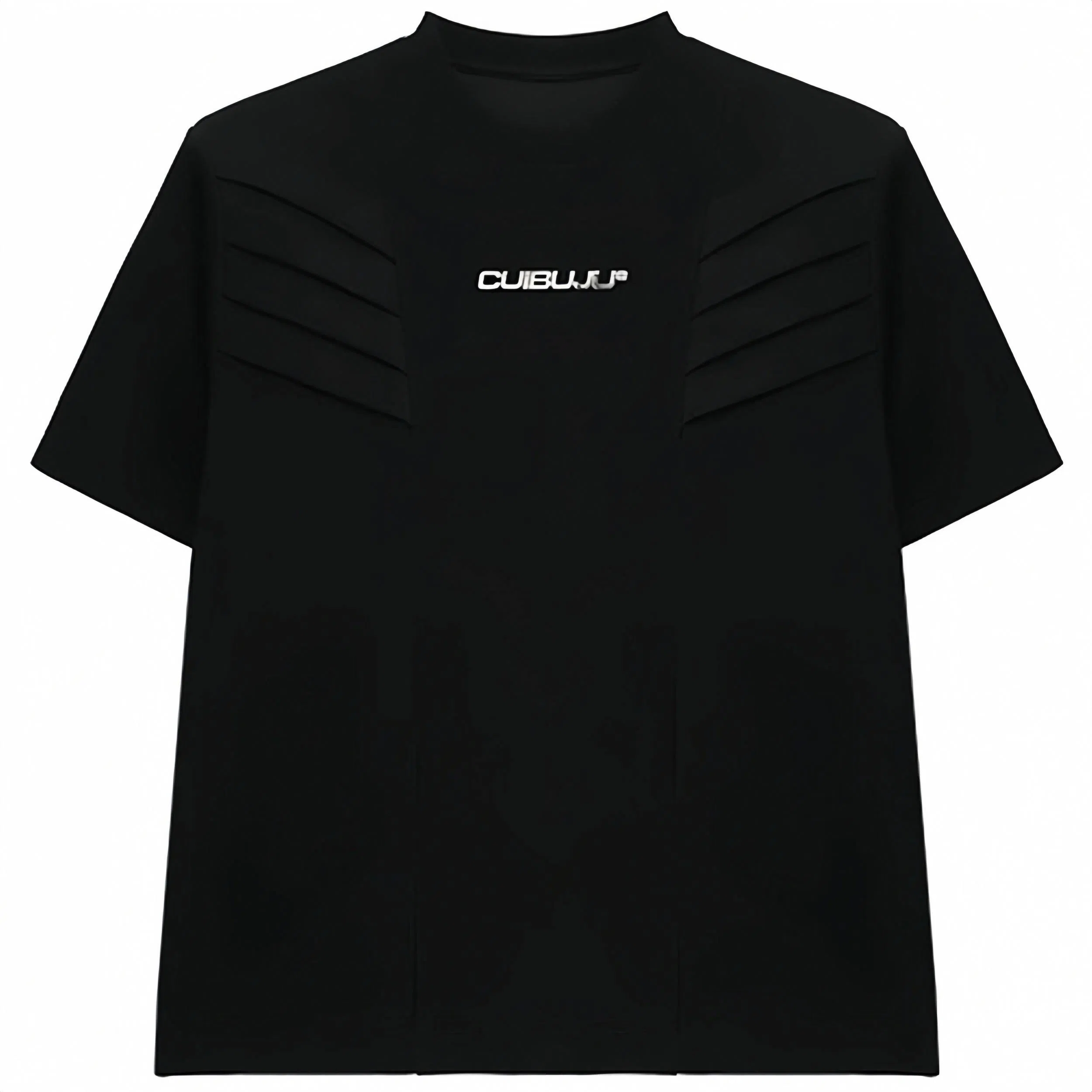 MOOTONAL T