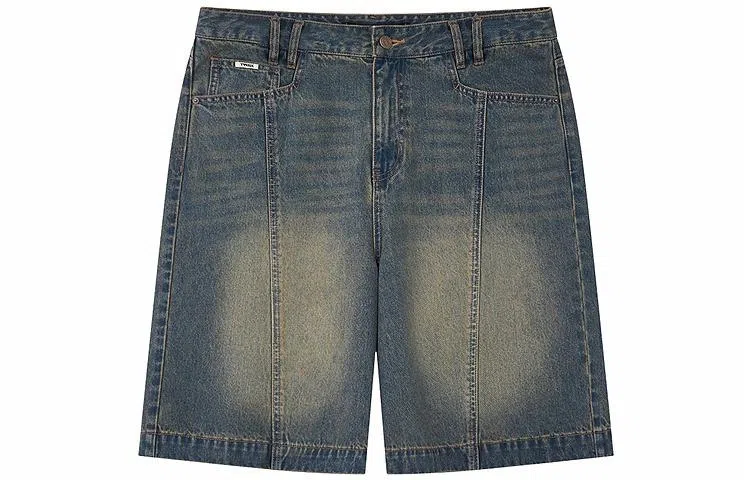 Teenie Weenie Men CleanFit