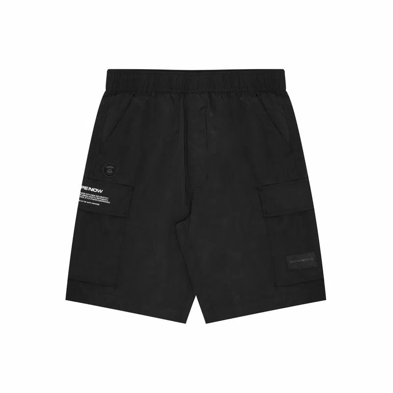 Aape Shorts