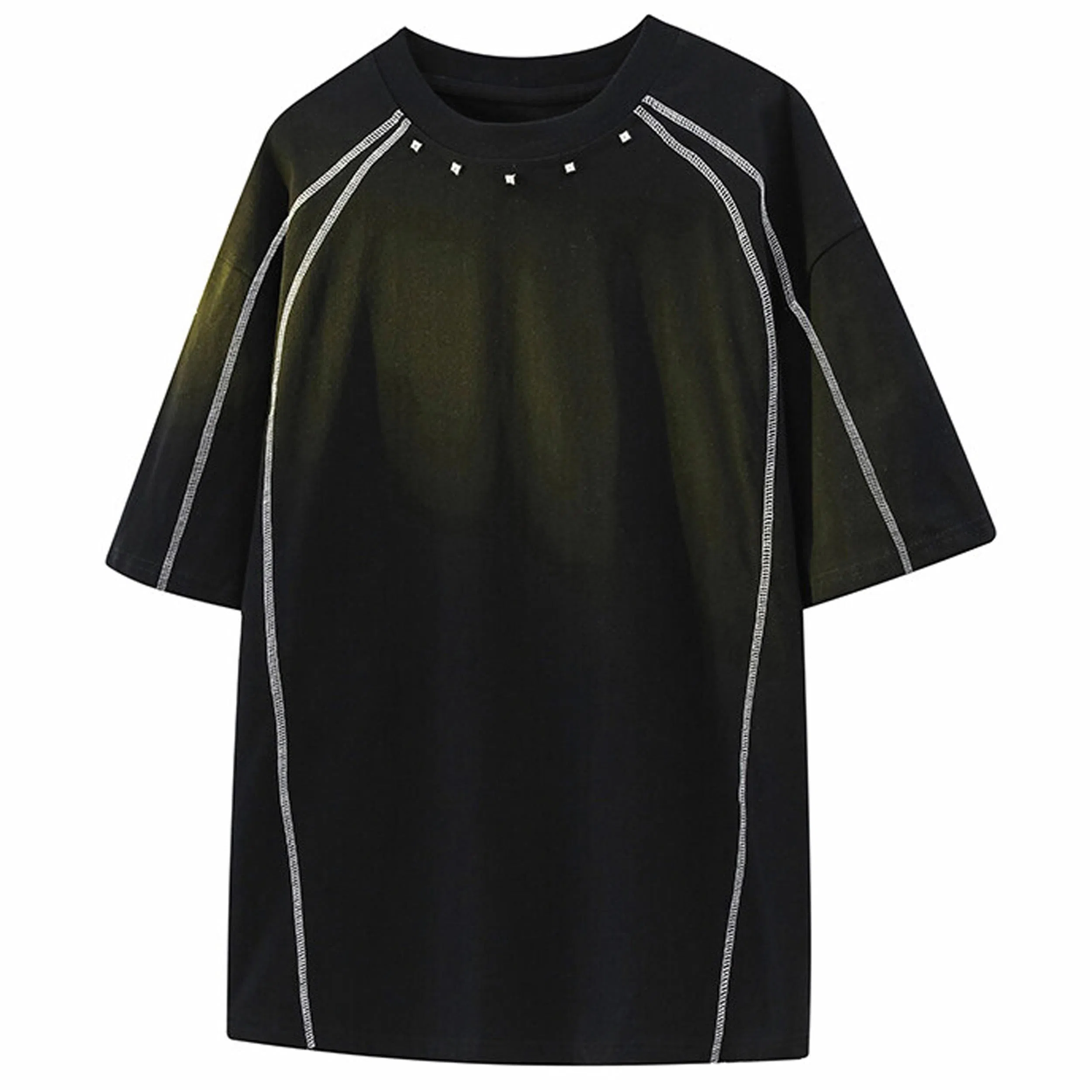 MOOTONAL T