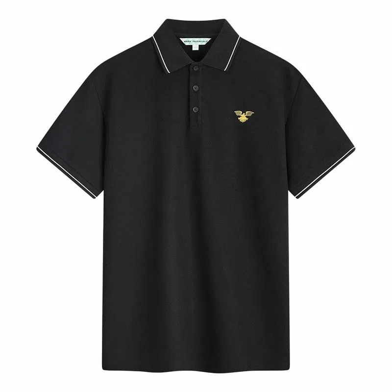 FAIRWHALE Polo