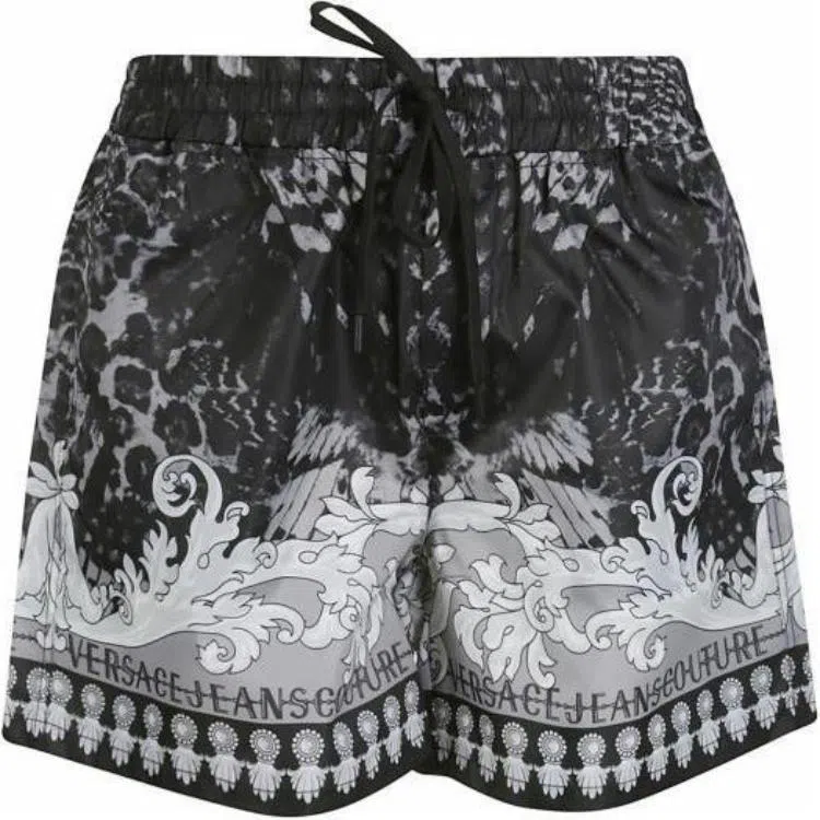 VERSACE JEANS COUTURE