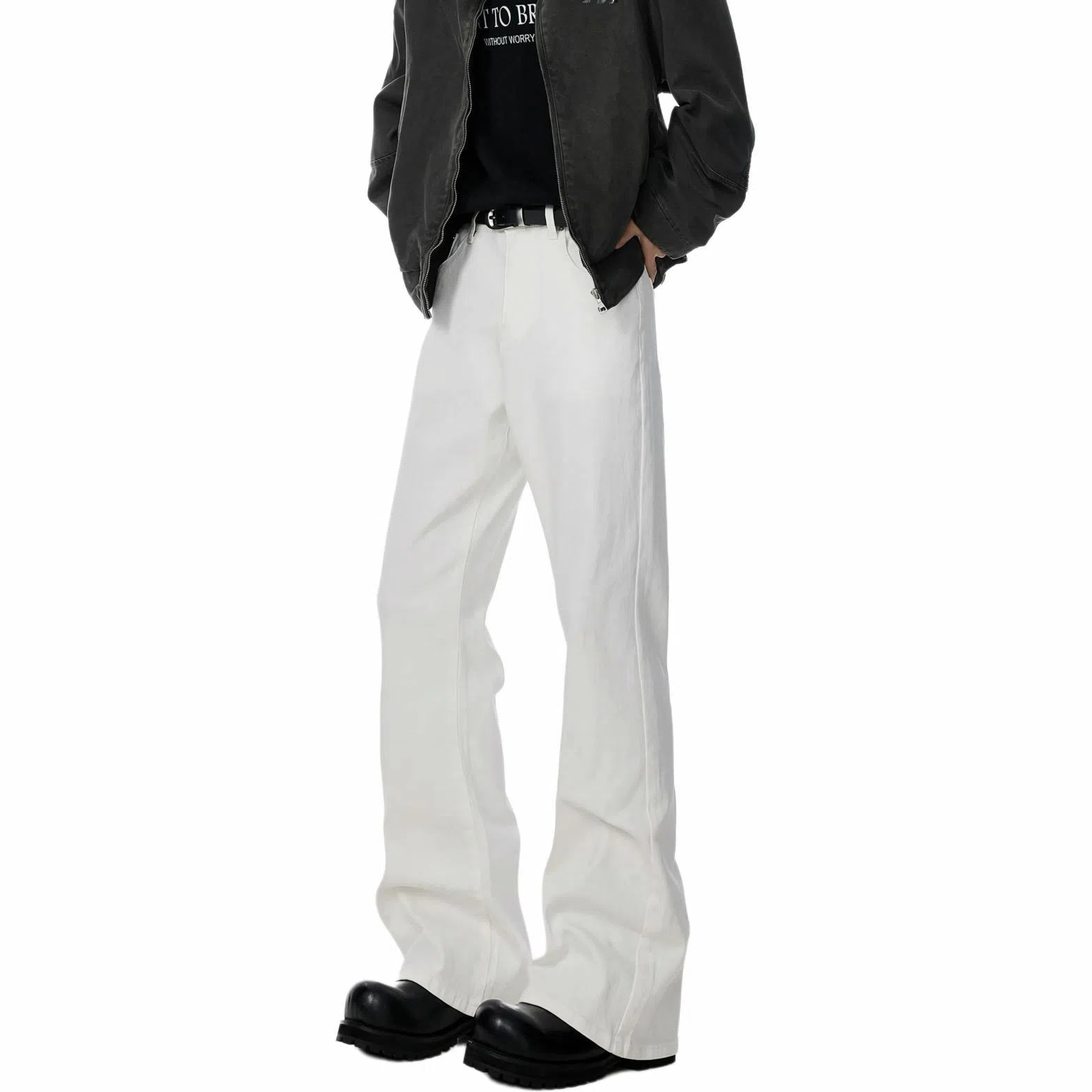 Colorful Creations 517Cleanfit