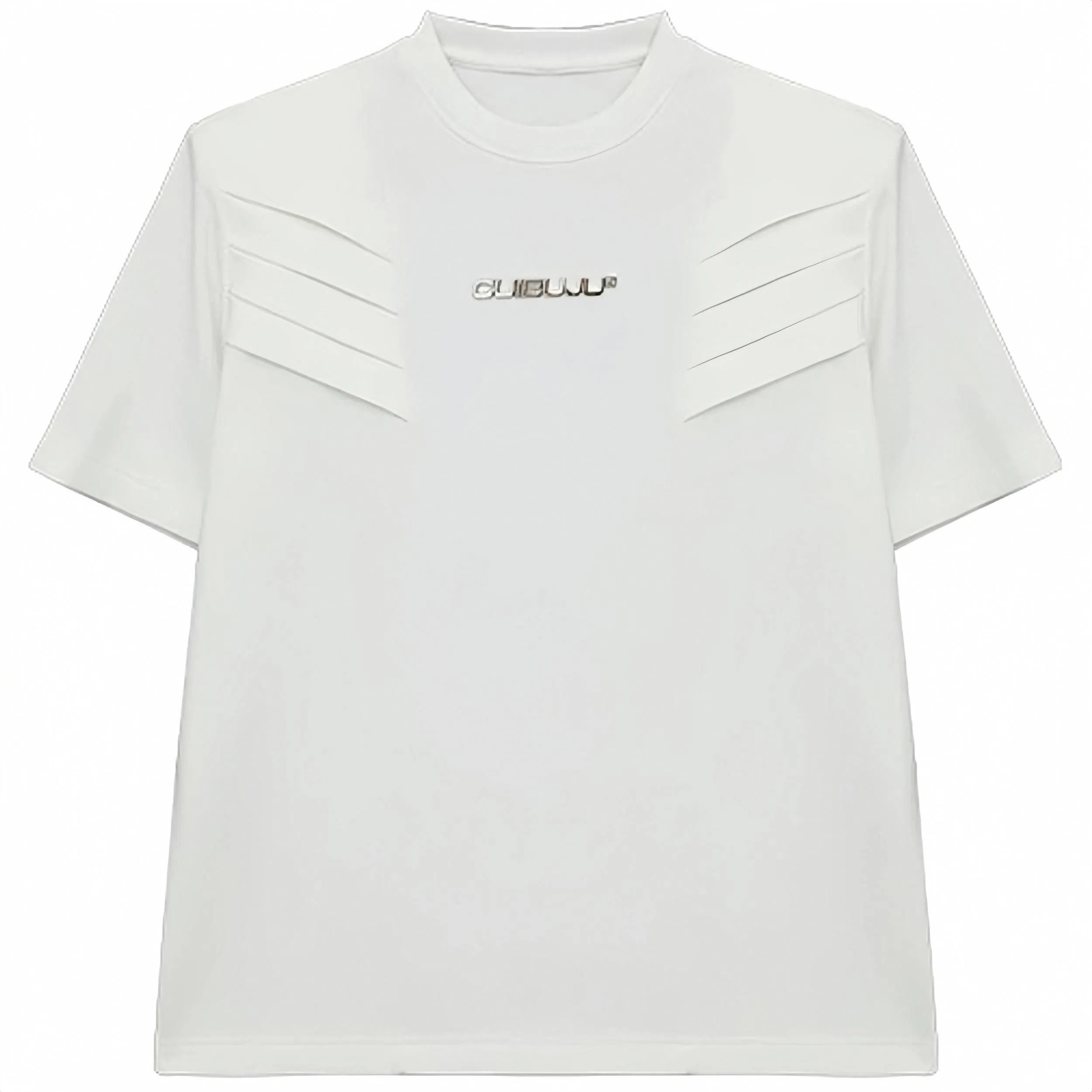 MOOTONAL T