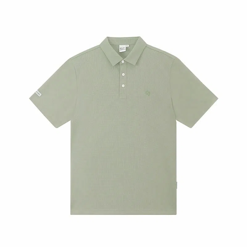 GOLF JEANS SS24 Polo