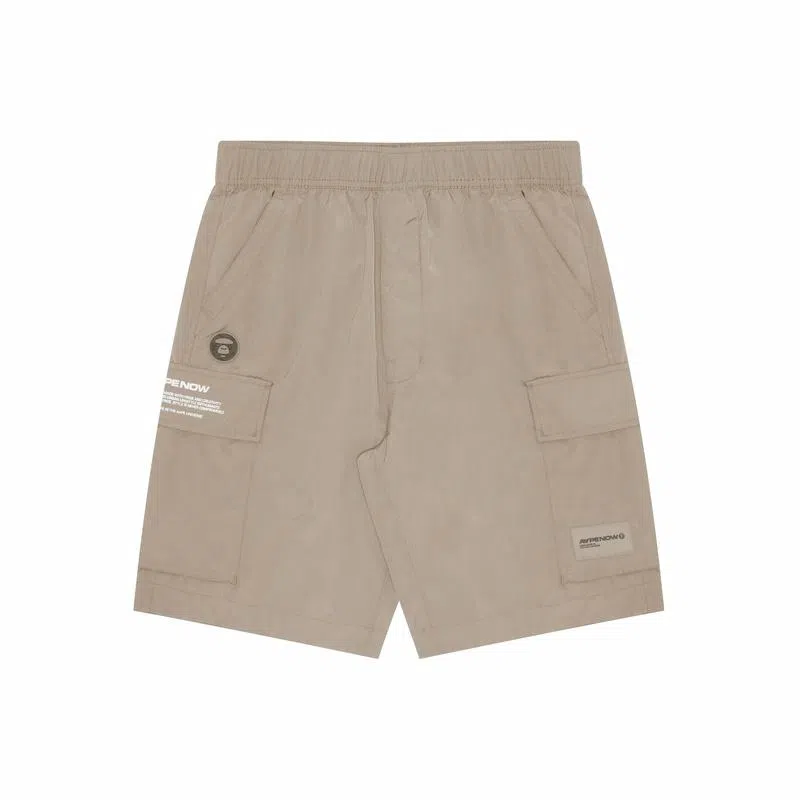 Aape Shorts
