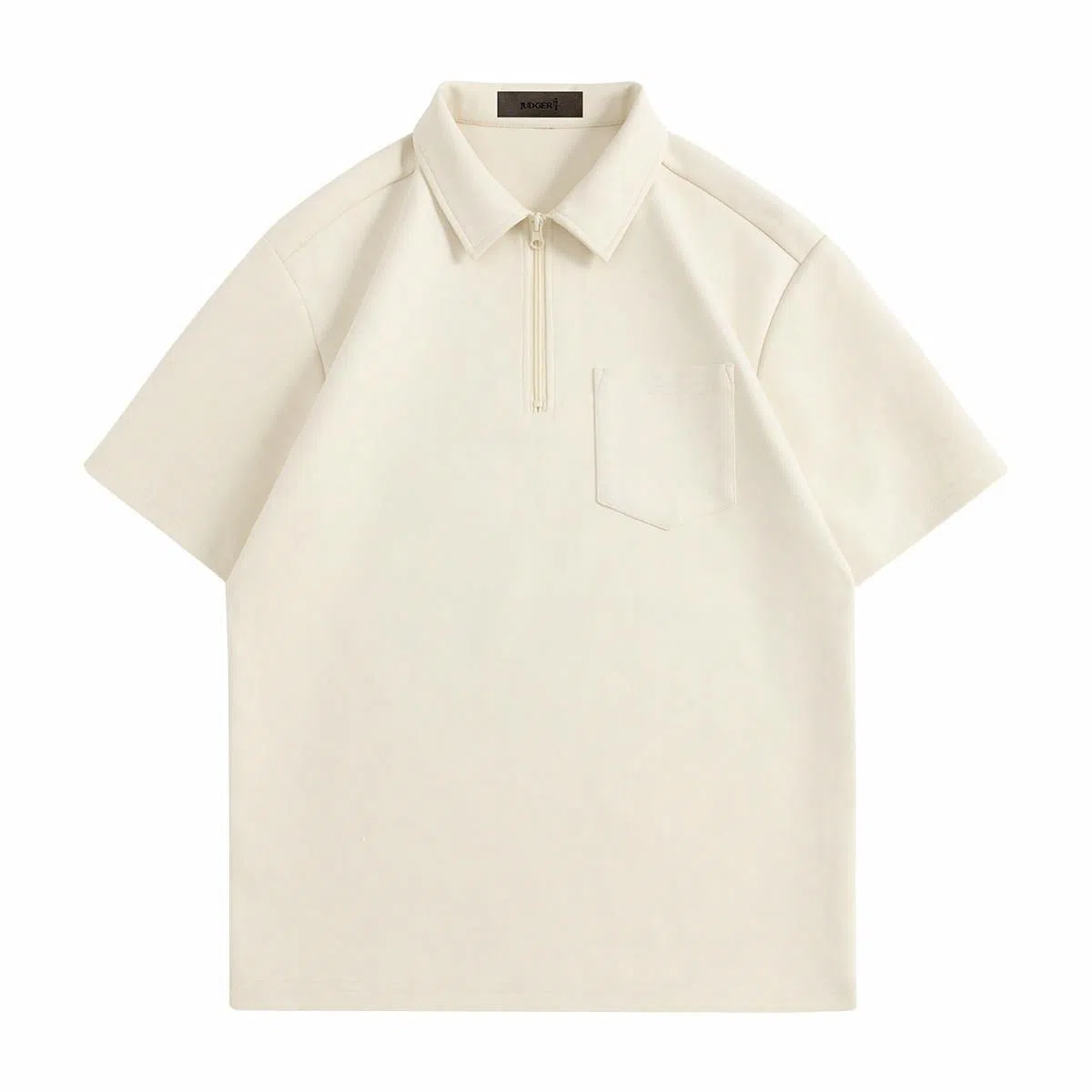 JUDGER Polo